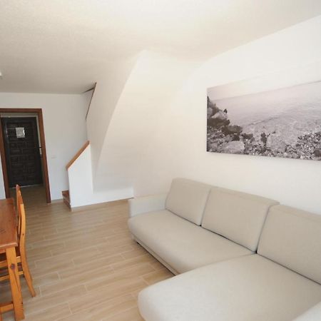 Orange Park Apartamento Jardin Benicassim Exterior photo