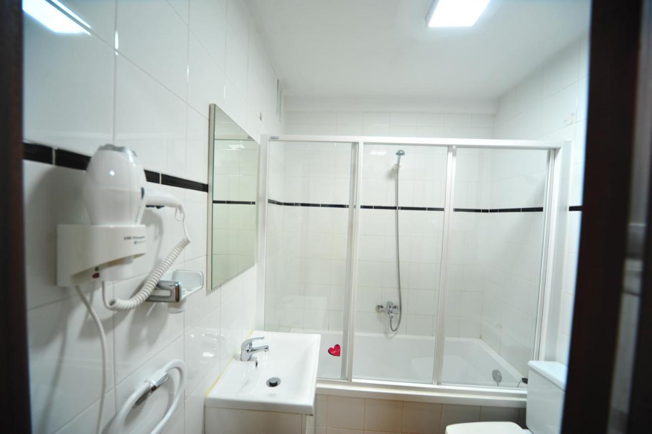 Orange Park Apartamento Jardin Benicassim Exterior photo